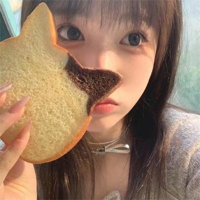 解码危机 在线观看