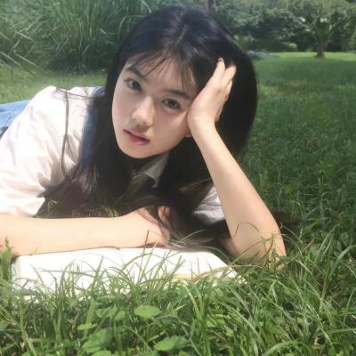 拉入地狱 在线观看