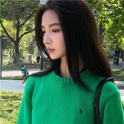 传闻中的女人 在线观看