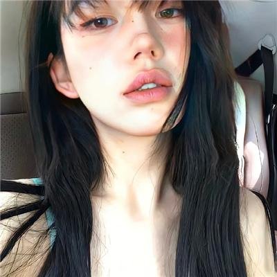 炎女 在线观看