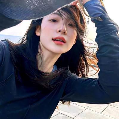 飞女正传 在线观看