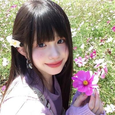 倒转世界 在线观看