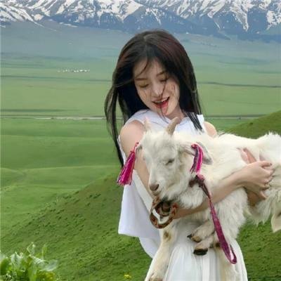 纵火狂凶 在线观看