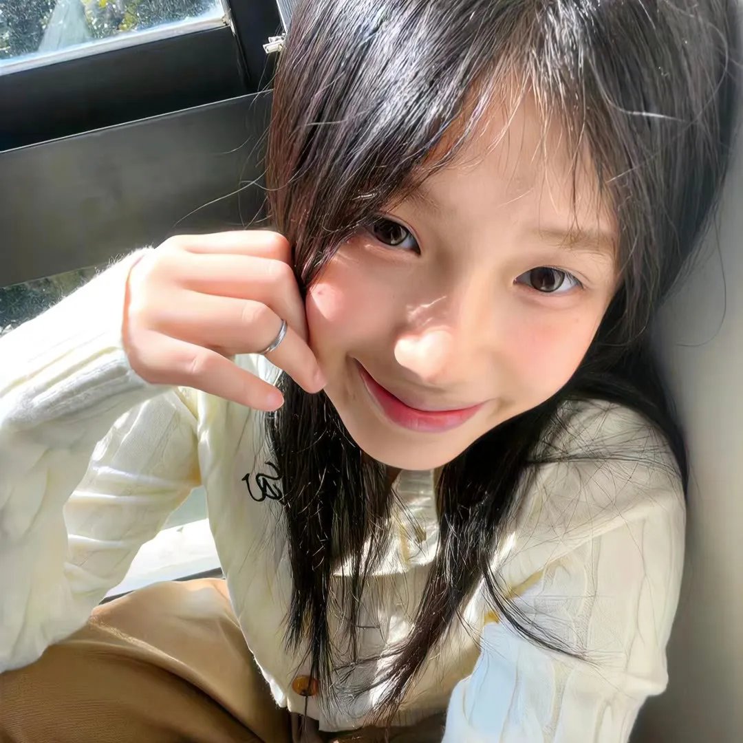 她和她的他们 在线观看