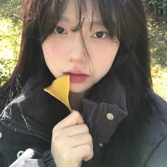 卓别林和他的情人 在线观看