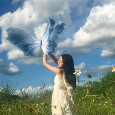 最终幻想7：终极指令 在线观看