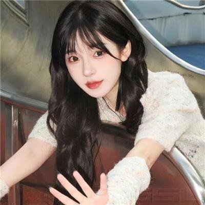 浪子情波 在线观看