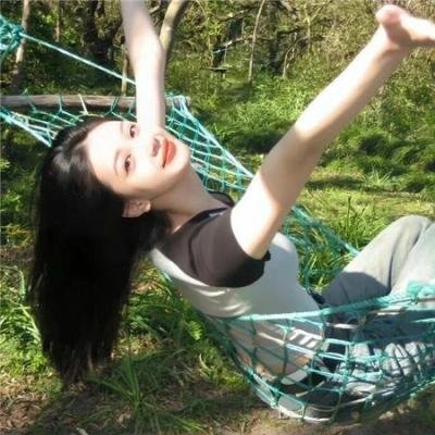 霹雳钻 在线观看