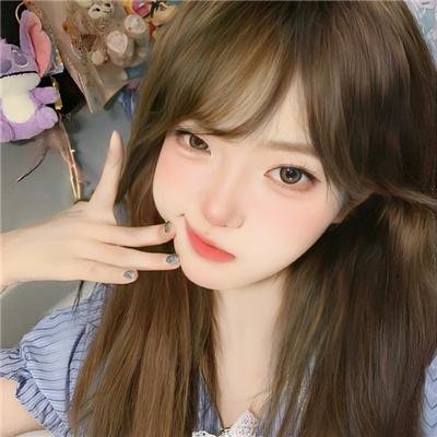 活着2023 在线观看