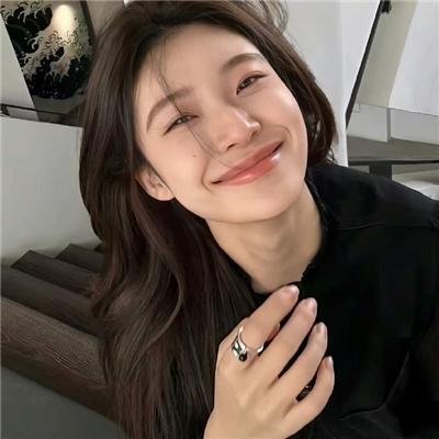 未婚女子 在线观看