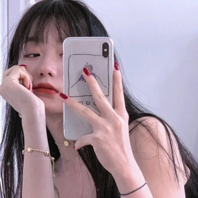 我的流氓情人 在线观看