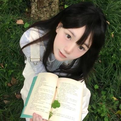 彩虹族 在线观看