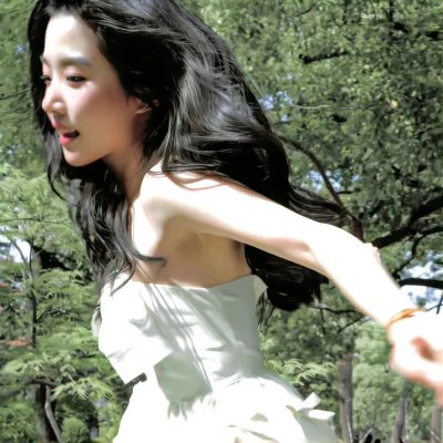 宝莉·莫瑞的一生 在线观看