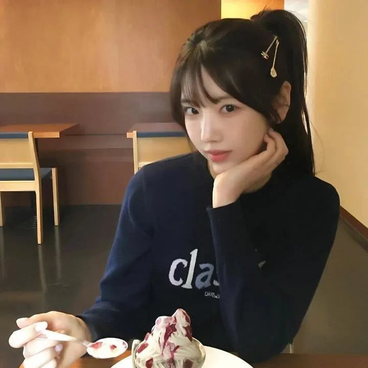 敢问路在何方 在线观看