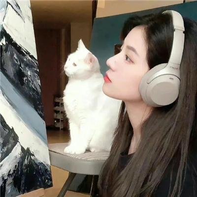 狩猎之妻第一季 在线观看