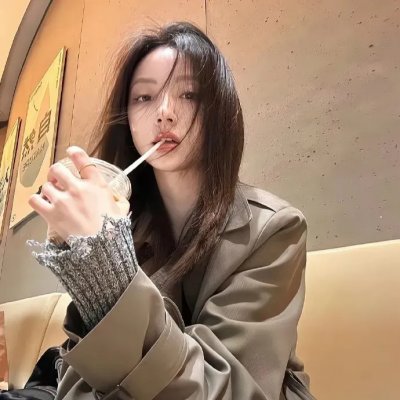 冬天的女子 在线观看