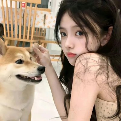 脂粉拳王 在线观看